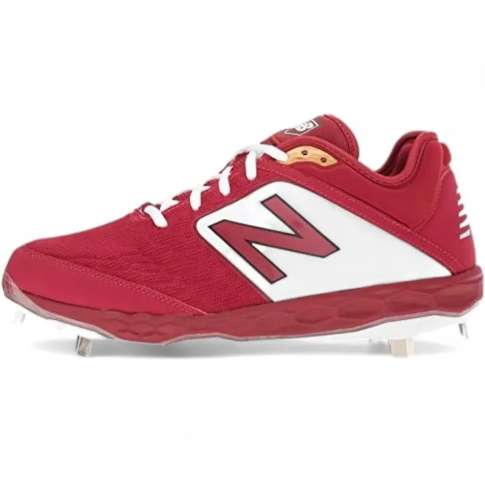 New Balance brand new